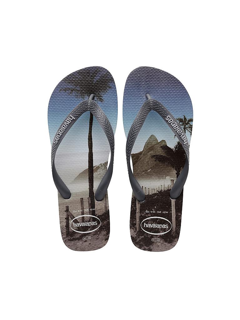HAVAIANAS Schuhe Zehentrenner
